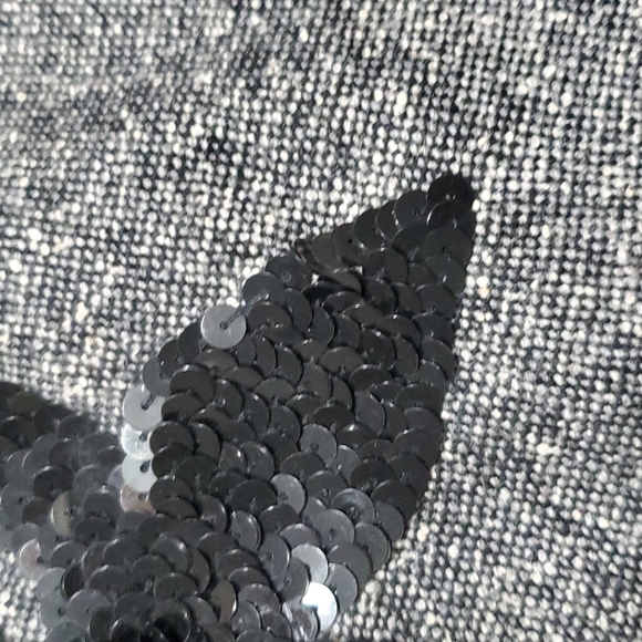 Skirt - Picture 4 of 6